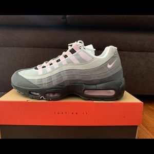 Nike Air Max 95 PRM